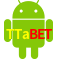 Aplicativo TTabet para Android