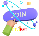 Junte-se ao cassino TTabet hoje mesmo