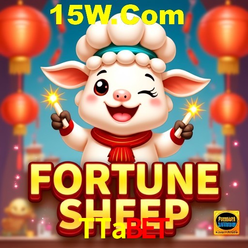 Desvendando o Mundo dos Jogos Virtuais na TTabet