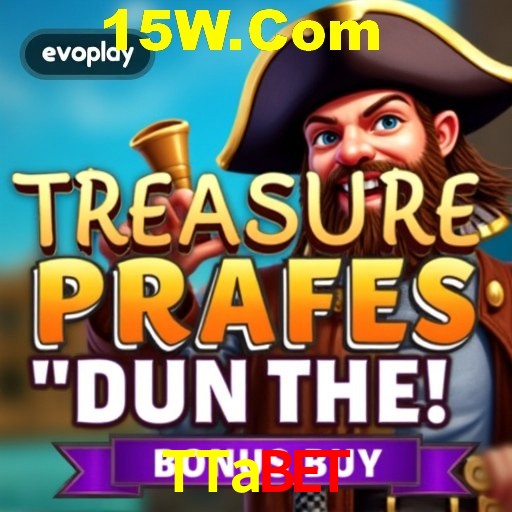 A Revolução dos Aplicativos de Jogos no TTabet