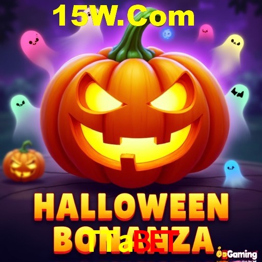 Desvendando o Mundo dos Jogos Virtuais na TTabet