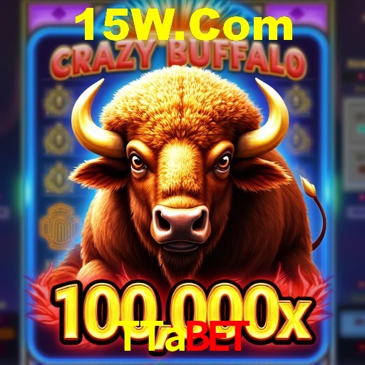 Bônus de Boas-vindas TTabet