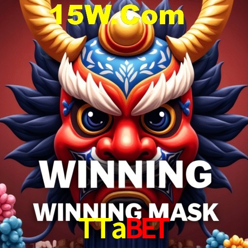 A Emoção da Loteria na TTabet: Uma Chance de Mudança de Vida