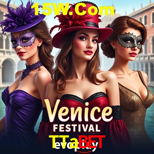 Descubra a Essência do TTabet: Nossa História e Compromissos