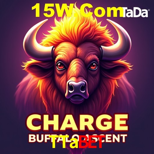 Estatísticas TTabet