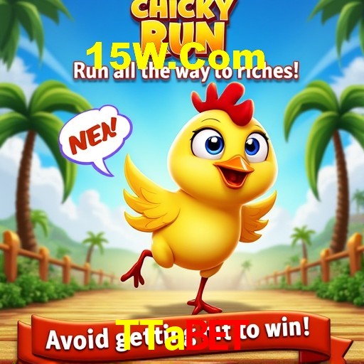 Jogos de Slot TTabet