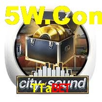 Experimente o Login Seguro Premium no TTabet