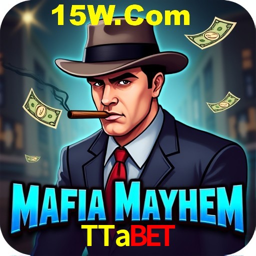 Apostas Esportivas na TTabet: Um Guia Completo