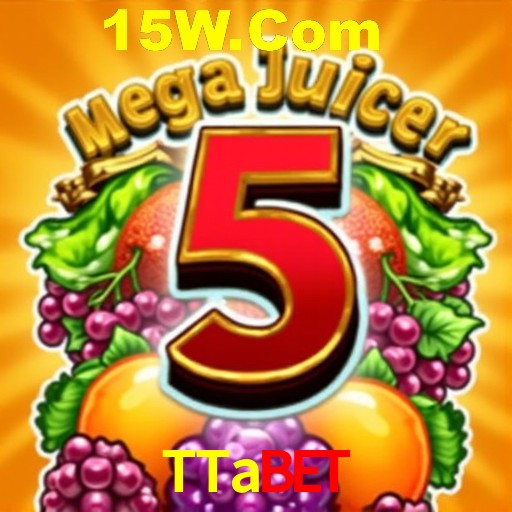 Descubra o Mundo do Cassino Online com TTabet