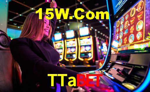 TTabet: A Experiência de Casino com Jogos de Mesa ao Vivo