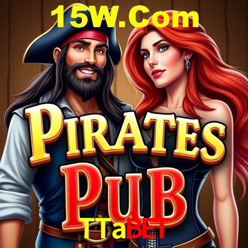 Estatísticas Esportivas TTabet