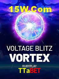 Mesa de Blackjack TTabet