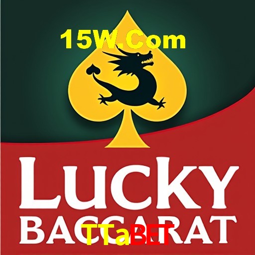 Diretório de Jogos TTabet