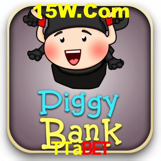 Mesa de Roleta TTabet