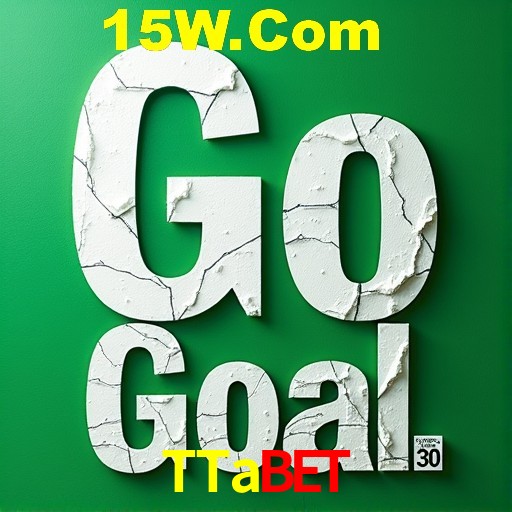 A Popularidade dos Caça-Níqueis no TTabet