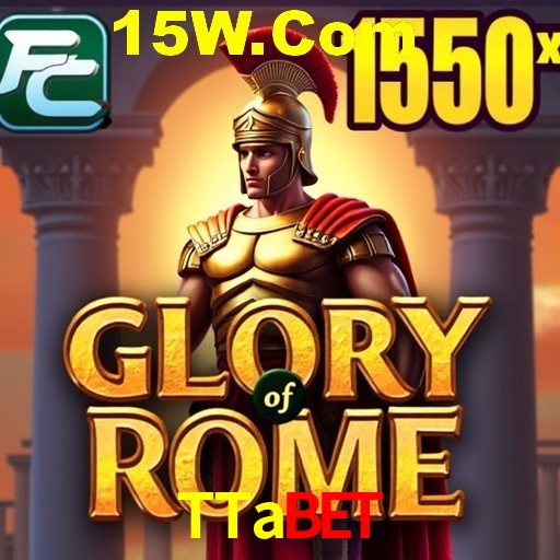 A Experiência Imersiva dos Cassinos Ao Vivo no TTabet