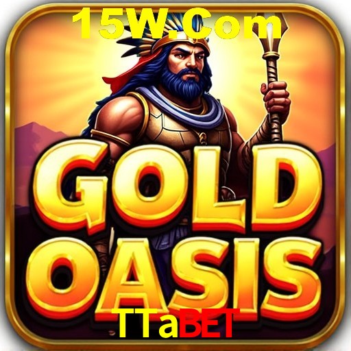 Descubra a Essência do TTabet: Nossa História e Compromissos