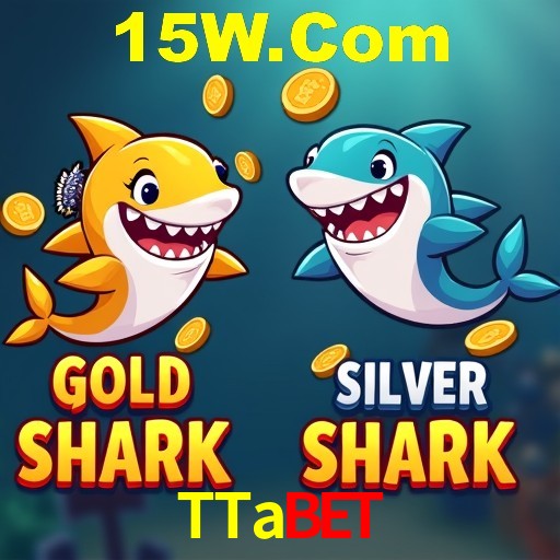 PIX Instantâneo TTabet