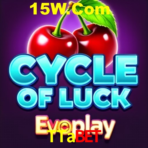 Apostas Esportivas na TTabet: Um Guia Completo