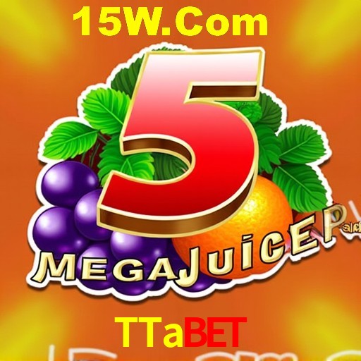 Descubra o Programa VIP da TTabet: Vantagens Exclusivas para Jogadores