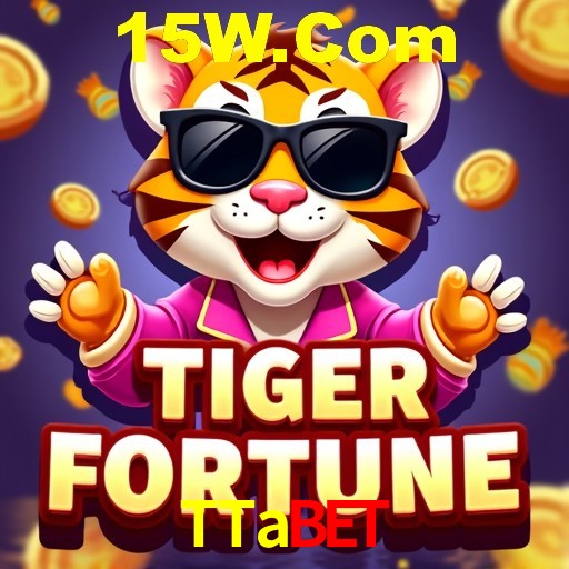 Inovações de Jogos na TTabet: O Futuro das Experiências Interativas