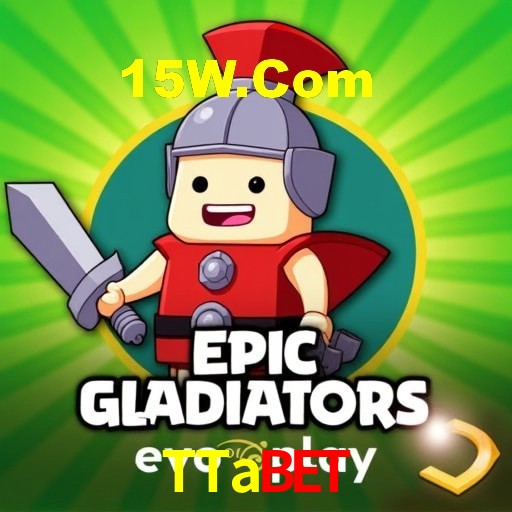 Segurança 2FA TTabet