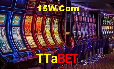 Promoção Relâmpago TTabet