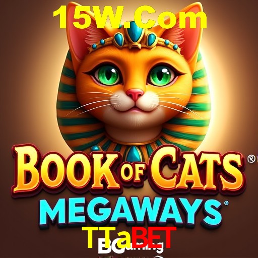 A Emoção da Loteria na TTabet: Uma Chance de Mudança de Vida