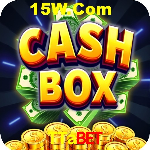 Jogo Spaceman TTabet