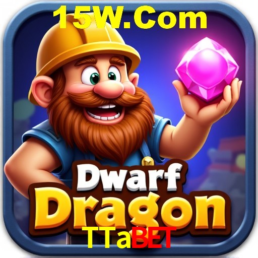 Estratégias Crash Games TTabet