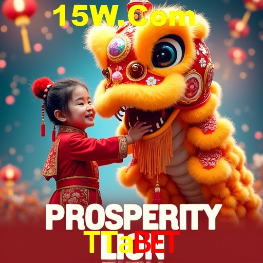 A Experiência Imersiva dos Cassinos Ao Vivo no TTabet