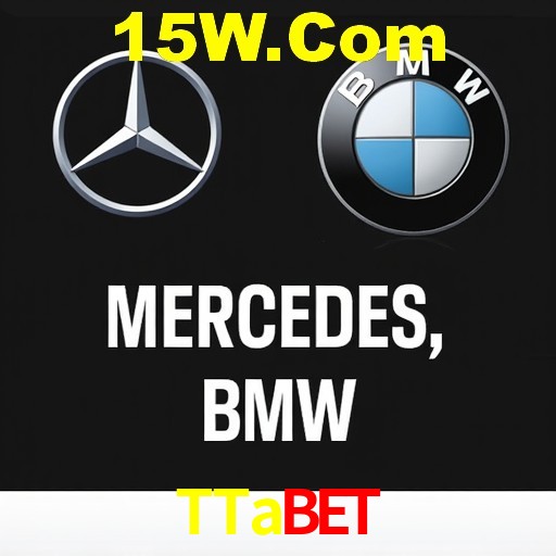 A Popularidade dos Caça-Níqueis no TTabet