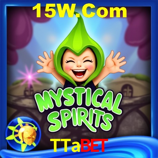 Estratégias Crash Games TTabet