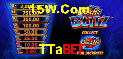 TTabet: Jogue Crash e Experimente Alta Recompensa Instantânea