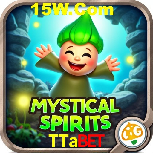 A Emoção da Loteria na TTabet: Uma Chance de Mudança de Vida