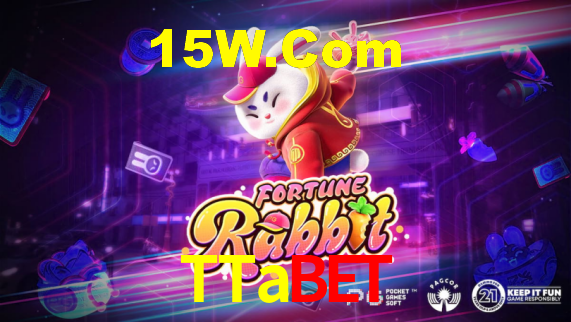 Jogos Exclusivos TTabet