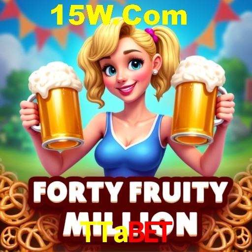 A Ascensão dos Esportes Eletrônicos: Um Novo Paradigma no Entretenimento