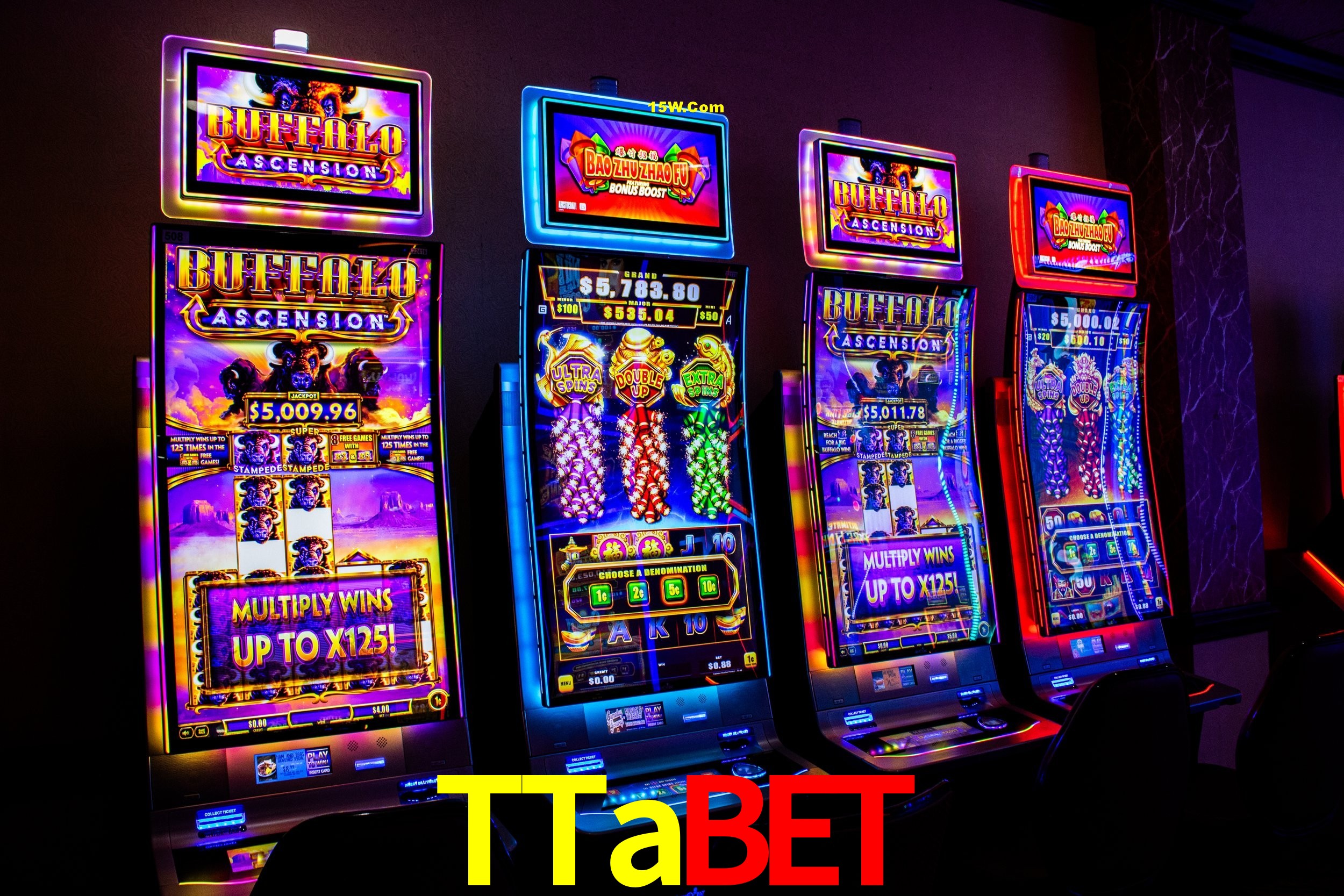 A Revolução dos Jogos Mobile: Diversão na Palma da Mão