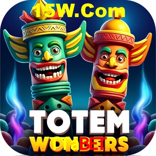 Gates of Olympus TTabet