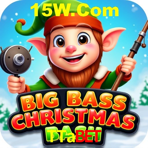 Jogos Exclusivos TTabet