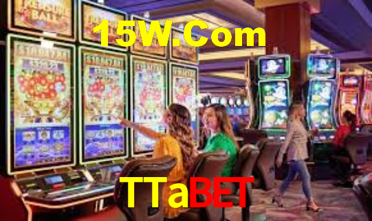 Interface Premium TTabet