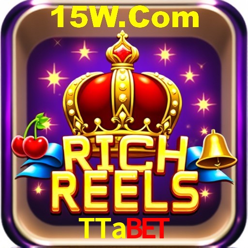 A Experiência Imersiva dos Cassinos Ao Vivo no TTabet