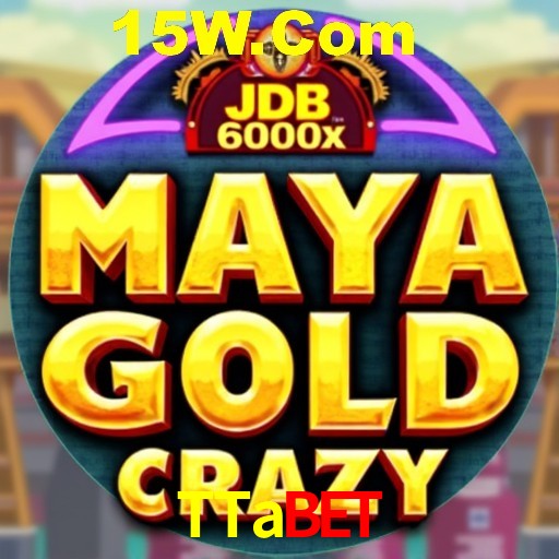 A Revolução dos Aplicativos de Jogos no TTabet