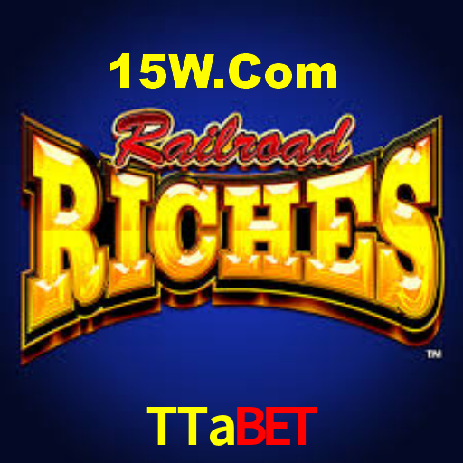 TTabet,TTabet.Com