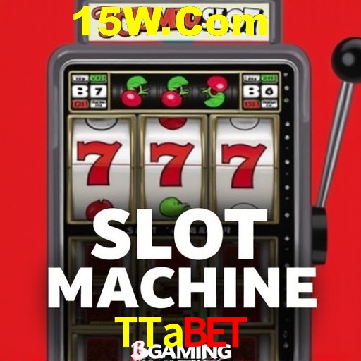 A Popularidade dos Caça-Níqueis no TTabet