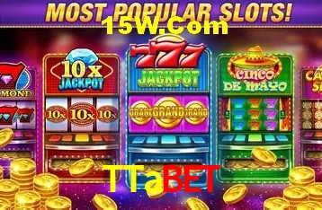 Avaliações dos Jogadores TTabet