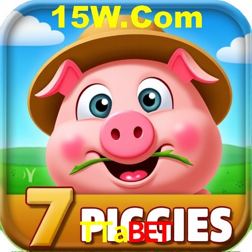 Bônus de Boas-vindas TTabet