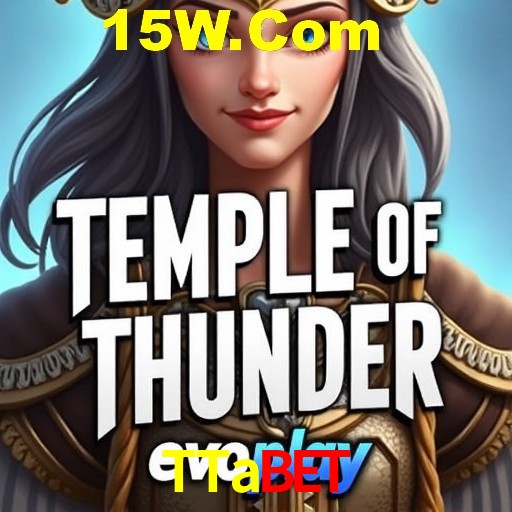 A Experiência Imersiva dos Cassinos Ao Vivo no TTabet