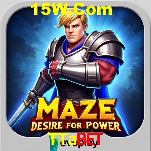 Desvendando o Mundo dos Jogos Virtuais na TTabet