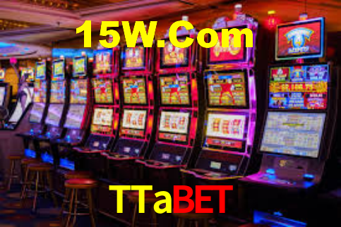 TTabet,TTabet.Com
